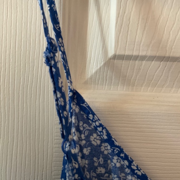 Summer Jumper - Picture 4 of 6